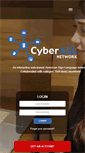 Mobile Screenshot of cyberasl.com